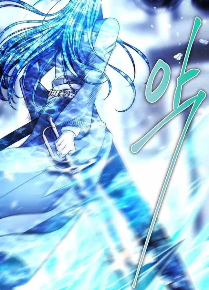 Ngục tối Black Haze Chapter 37 - Trang 13