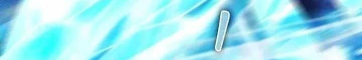 Ngục tối Black Haze Chapter 37 - Trang 14