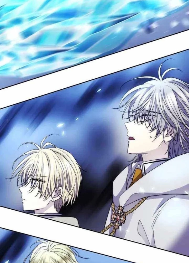 Ngục tối Black Haze Chapter 37 - Trang 15