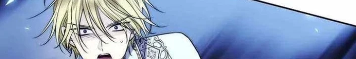 Ngục tối Black Haze Chapter 37 - Trang 16