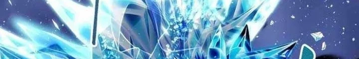 Ngục tối Black Haze Chapter 37 - Trang 18