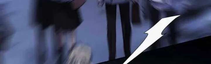 Ngục tối Black Haze Chapter 37 - Trang 2