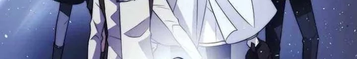 Ngục tối Black Haze Chapter 37 - Trang 22