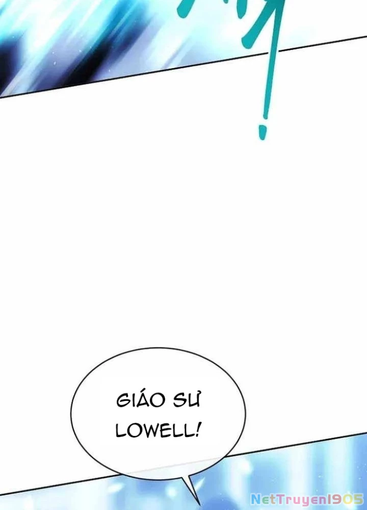 Ngục tối Black Haze Chapter 37 - Trang 25