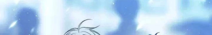 Ngục tối Black Haze Chapter 37 - Trang 26