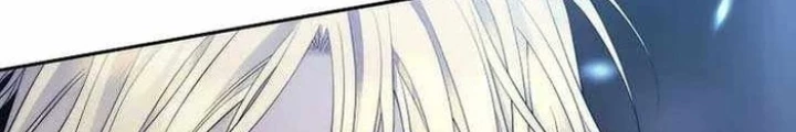 Ngục tối Black Haze Chapter 37 - Trang 28