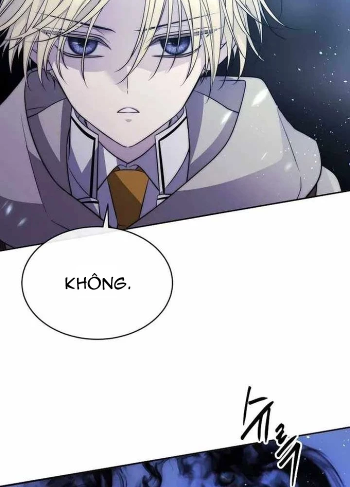 Ngục tối Black Haze Chapter 37 - Trang 29