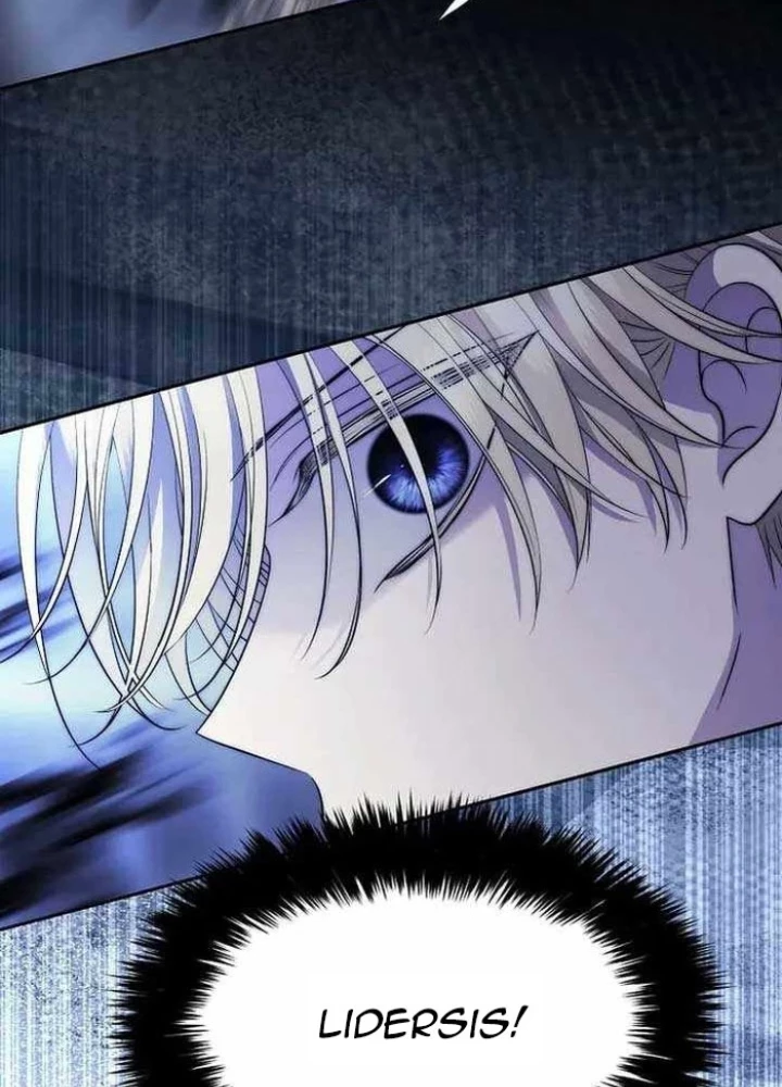 Ngục tối Black Haze Chapter 37 - Trang 3