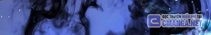 Ngục tối Black Haze Chapter 37 - Trang 30