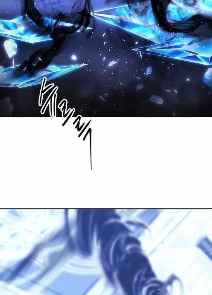 Ngục tối Black Haze Chapter 37 - Trang 31