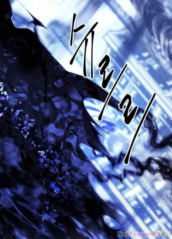 Ngục tối Black Haze Chapter 37 - Trang 33