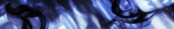 Ngục tối Black Haze Chapter 37 - Trang 34