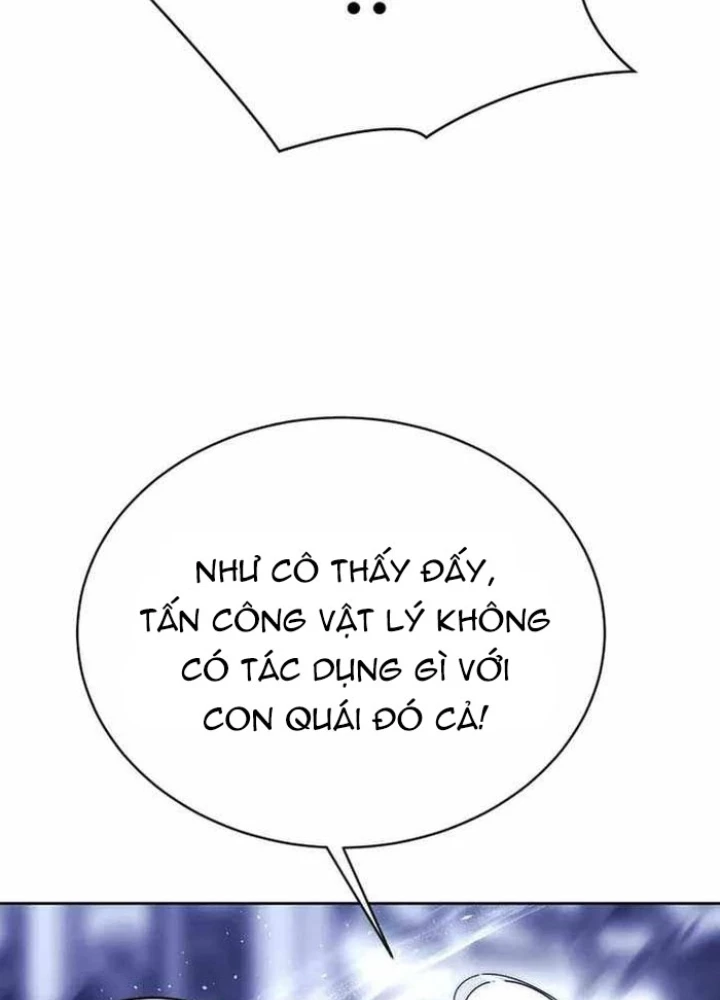 Ngục tối Black Haze Chapter 37 - Trang 37