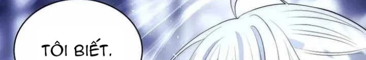 Ngục tối Black Haze Chapter 37 - Trang 38