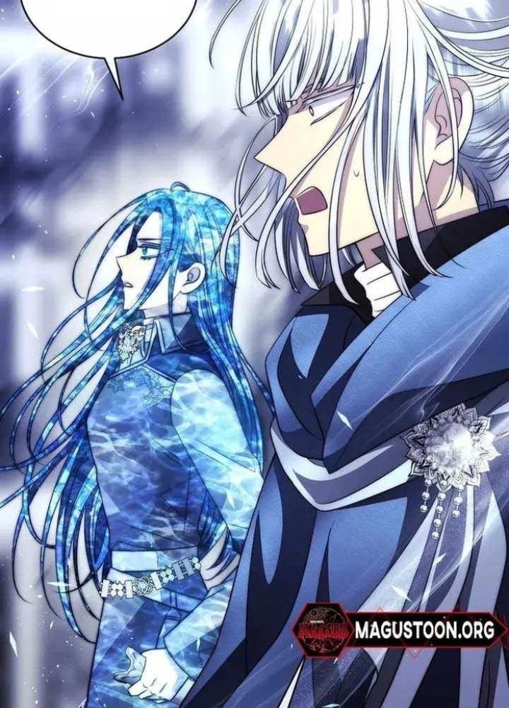 Ngục tối Black Haze Chapter 37 - Trang 39