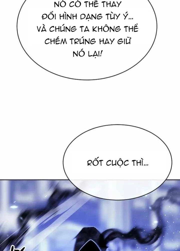 Ngục tối Black Haze Chapter 37 - Trang 41