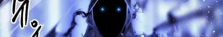 Ngục tối Black Haze Chapter 37 - Trang 42