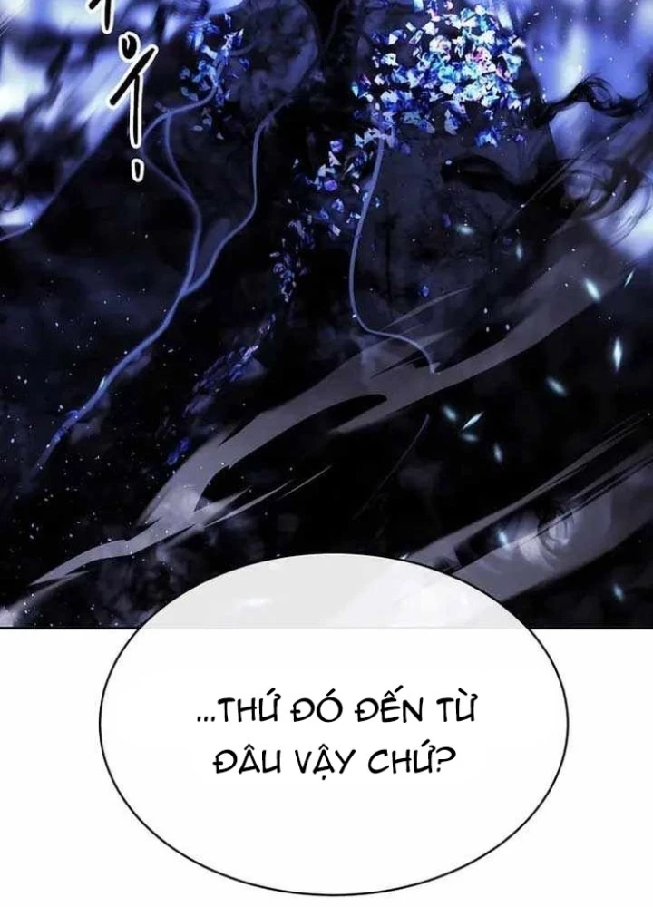 Ngục tối Black Haze Chapter 37 - Trang 43