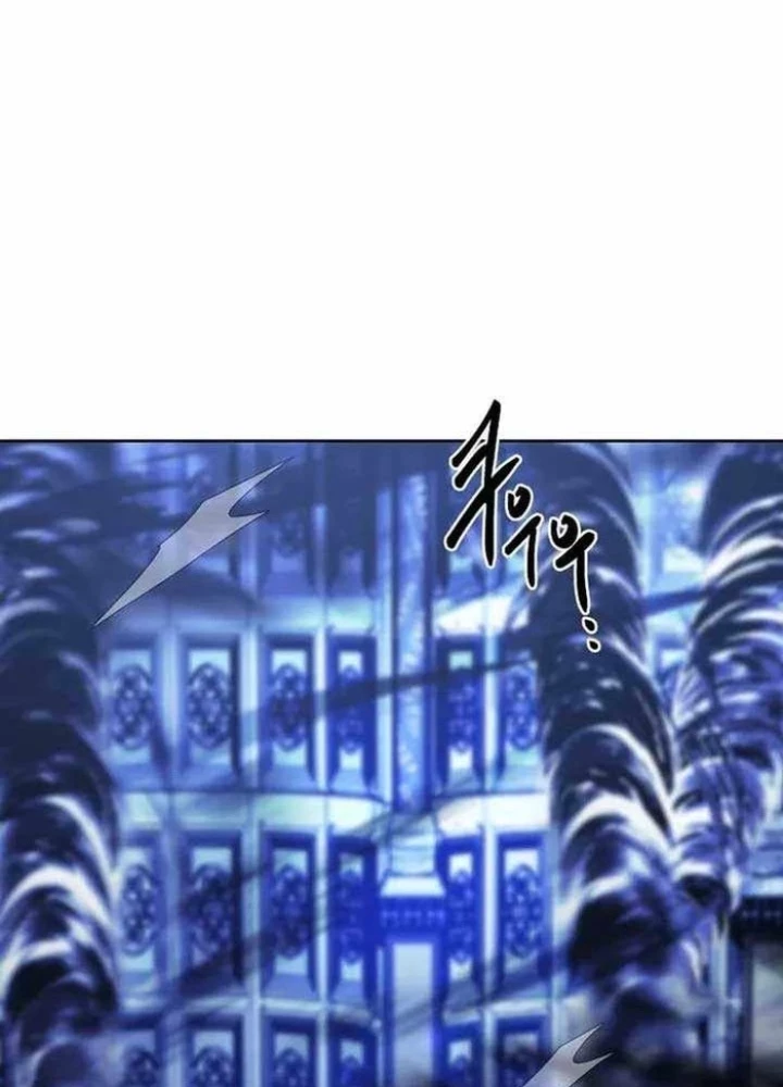 Ngục tối Black Haze Chapter 37 - Trang 47
