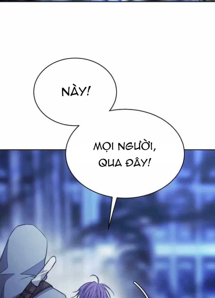 Ngục tối Black Haze Chapter 37 - Trang 49
