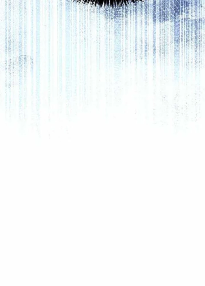 Ngục tối Black Haze Chapter 37 - Trang 5