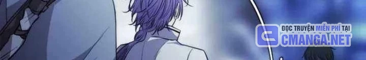 Ngục tối Black Haze Chapter 37 - Trang 50