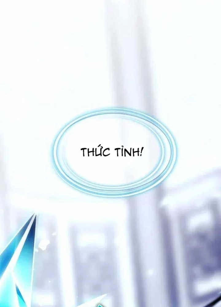 Ngục tối Black Haze Chapter 37 - Trang 9