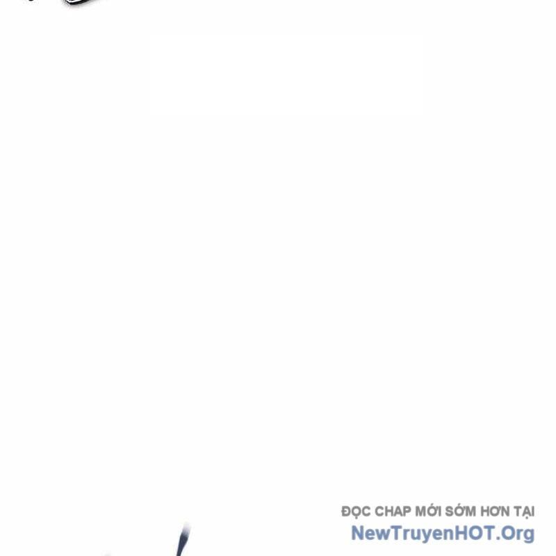 Ngục tối Black Haze Chapter 38 - Trang 10