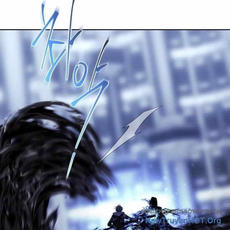 Ngục tối Black Haze Chapter 38 - Trang 11