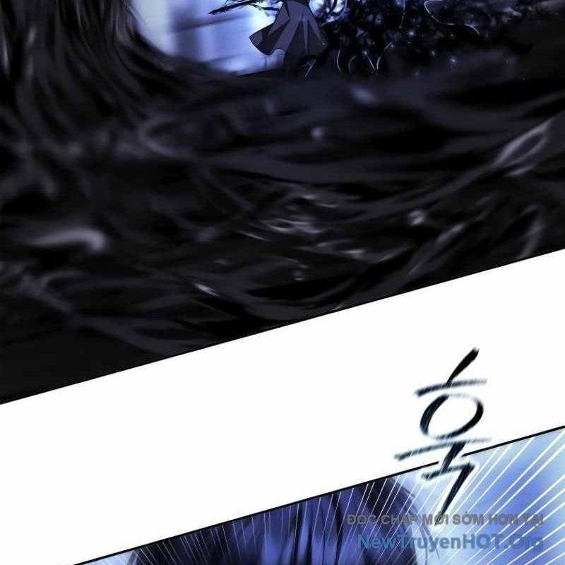 Ngục tối Black Haze Chapter 38 - Trang 12