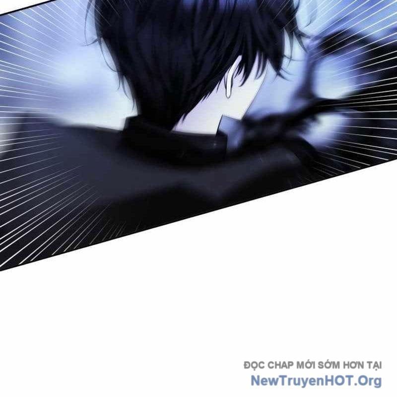 Ngục tối Black Haze Chapter 38 - Trang 13