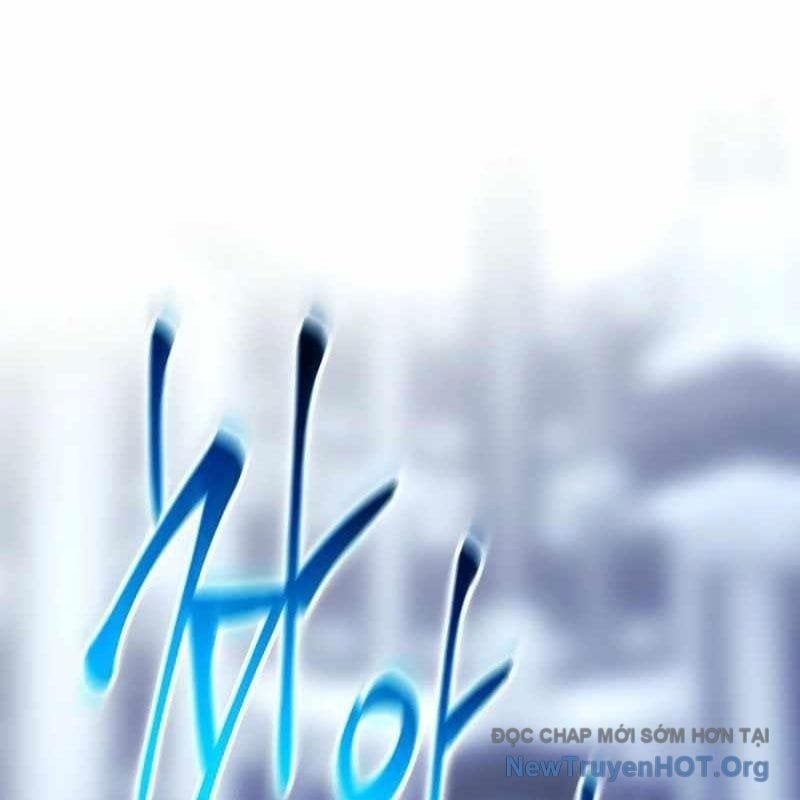 Ngục tối Black Haze Chapter 38 - Trang 14