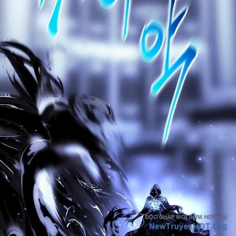 Ngục tối Black Haze Chapter 38 - Trang 15