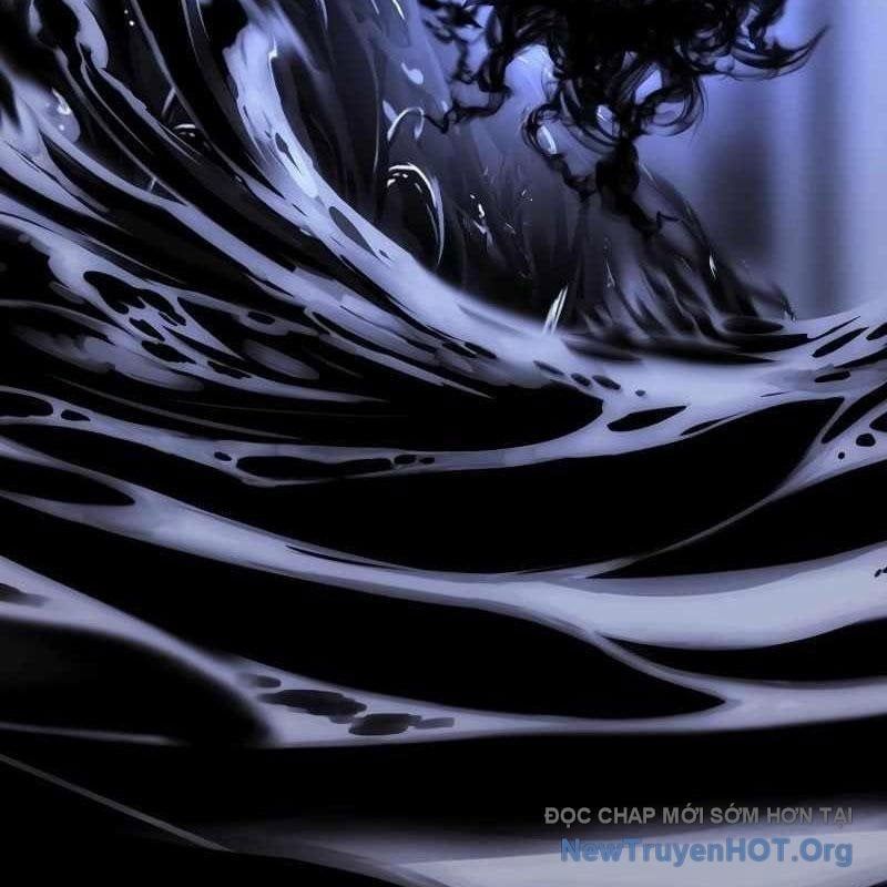 Ngục tối Black Haze Chapter 38 - Trang 16