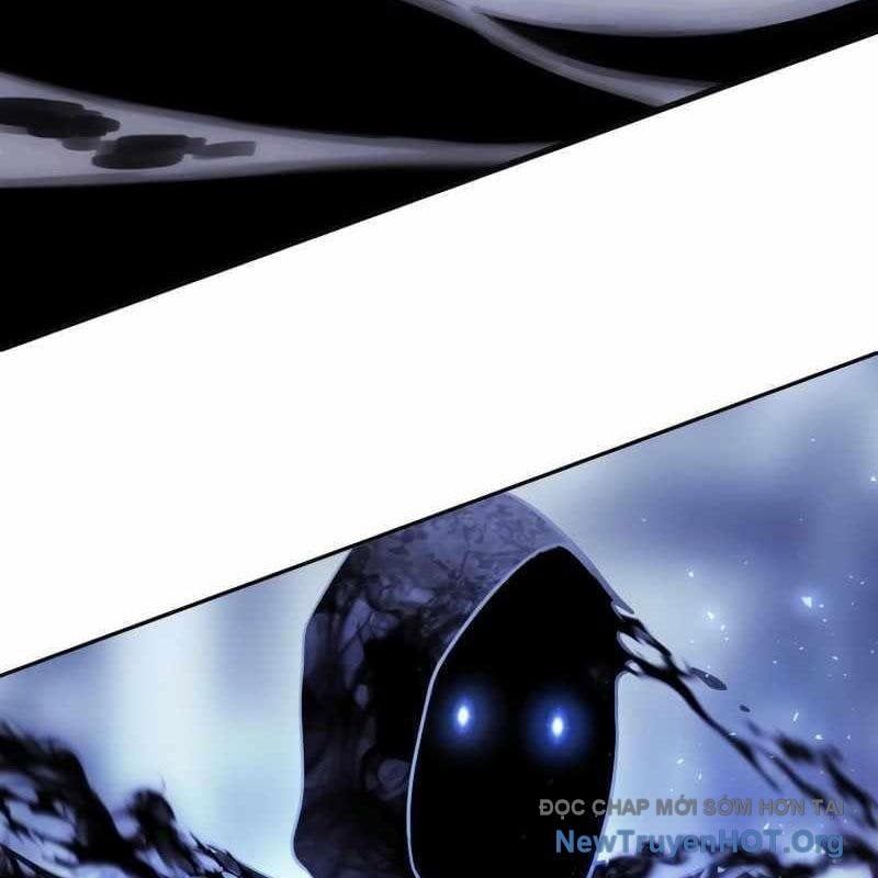 Ngục tối Black Haze Chapter 38 - Trang 17