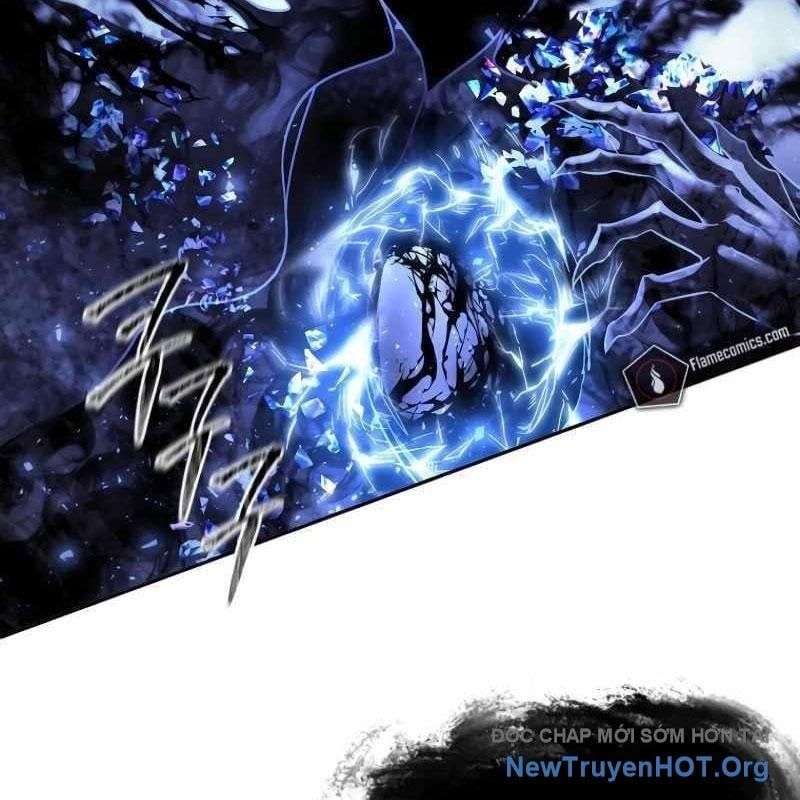 Ngục tối Black Haze Chapter 38 - Trang 18