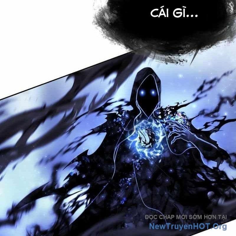 Ngục tối Black Haze Chapter 38 - Trang 19