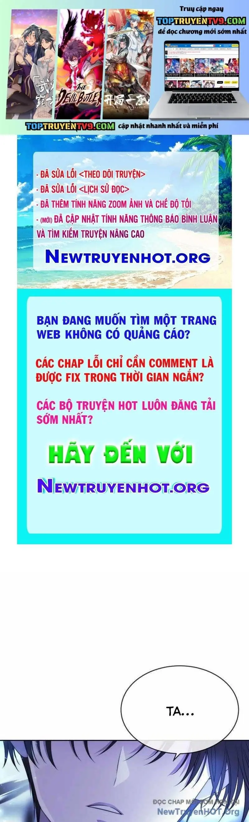 Ngục tối Black Haze Chapter 38 - Trang 2