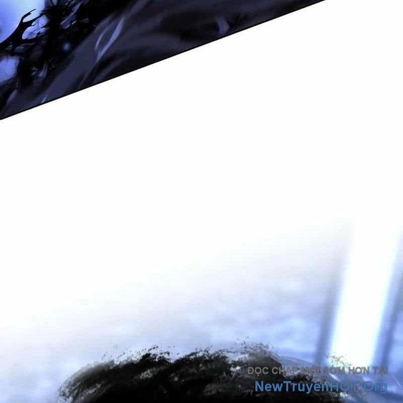 Ngục tối Black Haze Chapter 38 - Trang 20
