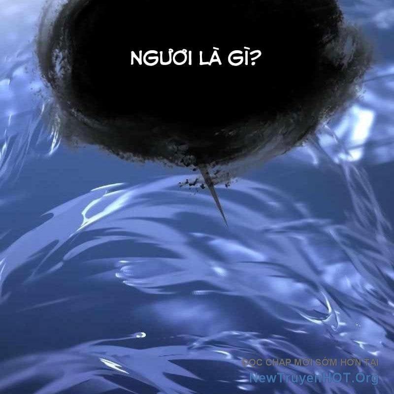 Ngục tối Black Haze Chapter 38 - Trang 21
