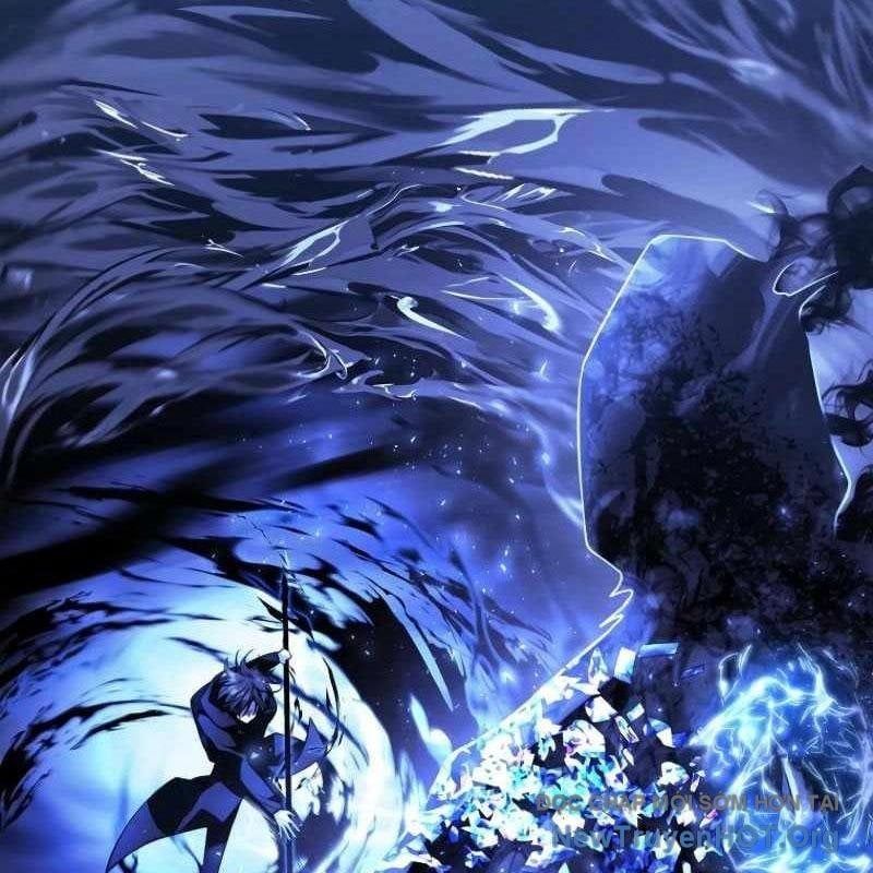 Ngục tối Black Haze Chapter 38 - Trang 22