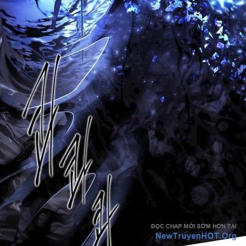 Ngục tối Black Haze Chapter 38 - Trang 23