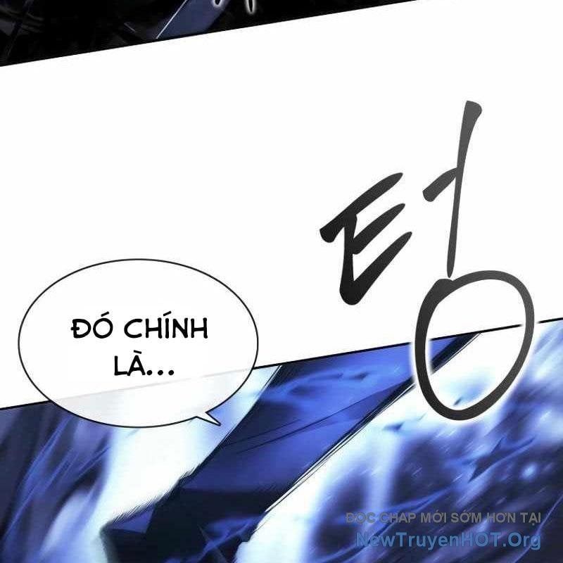 Ngục tối Black Haze Chapter 38 - Trang 24