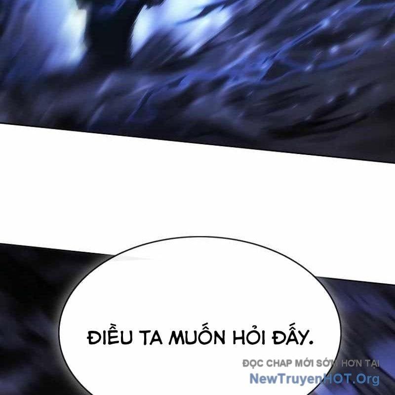 Ngục tối Black Haze Chapter 38 - Trang 25