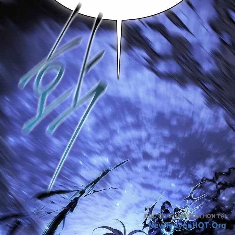 Ngục tối Black Haze Chapter 38 - Trang 26