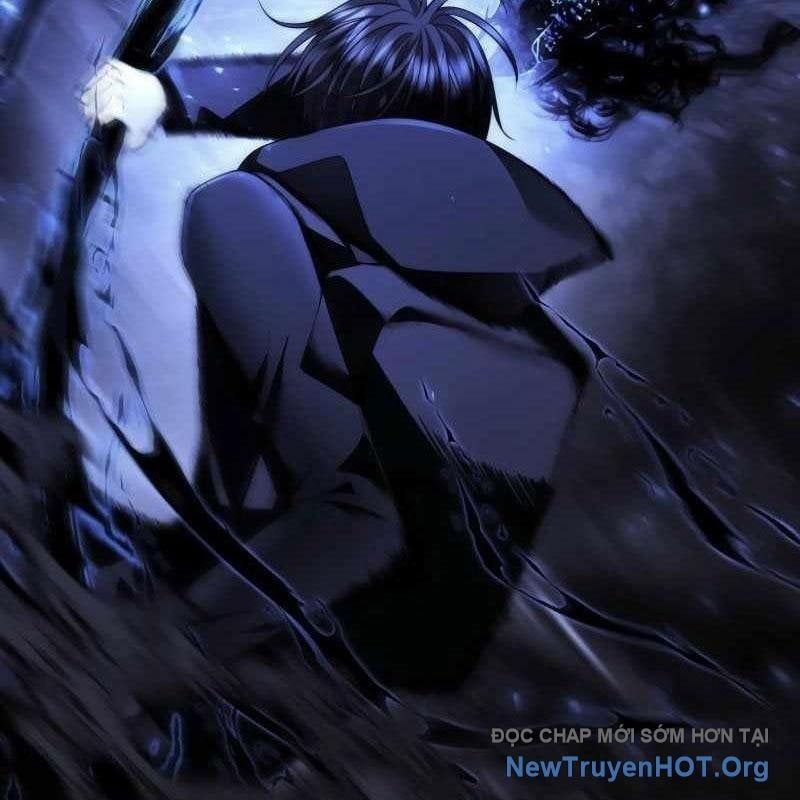 Ngục tối Black Haze Chapter 38 - Trang 27