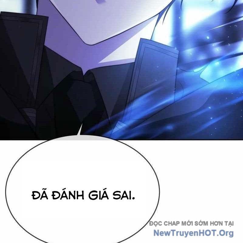 Ngục tối Black Haze Chapter 38 - Trang 3