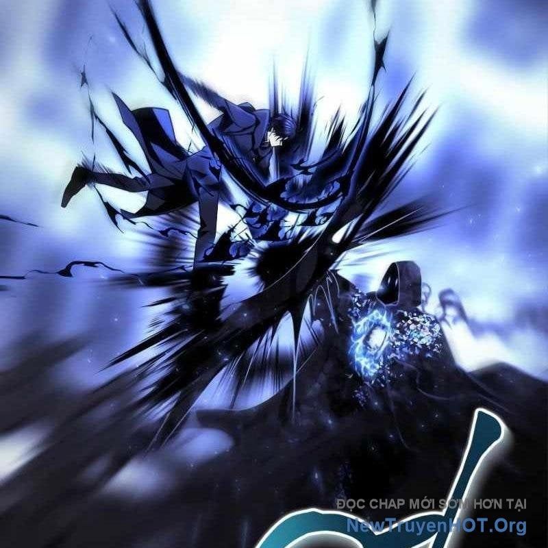 Ngục tối Black Haze Chapter 38 - Trang 30