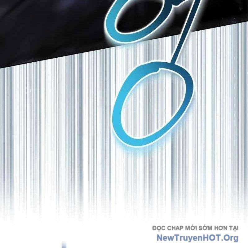 Ngục tối Black Haze Chapter 38 - Trang 31