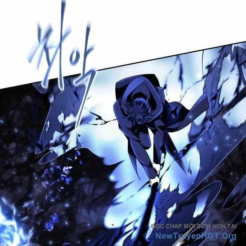 Ngục tối Black Haze Chapter 38 - Trang 32